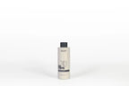 Maxima Oxicreme 30 Volume