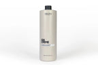 Maxima Oxicreme 30 Volume