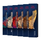 WELLA KOLESTON
