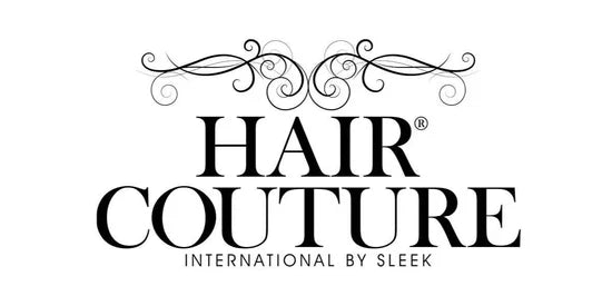 SLEEK HAIR COUTURE DOROTHY SYNTHETIC HAIR VELCRO WRAP AROUND PONYTAIL