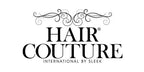 SLEEK HAIR COUTURE DOROTHY SYNTHETIC HAIR VELCRO WRAP AROUND PONYTAIL