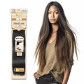 DRESSMAKER 100% UNPROCESSED VIRGIN BRAZILIAN HAIR STRAIGHT