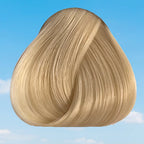 DIRECTIONS White Toner Semi-permanent hair colour 100ml