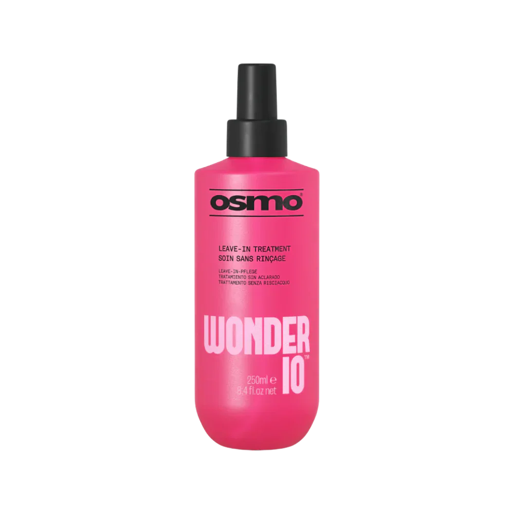 OSMO WONDER 10 SPRAY