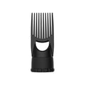 WAHL One Pik Attachment