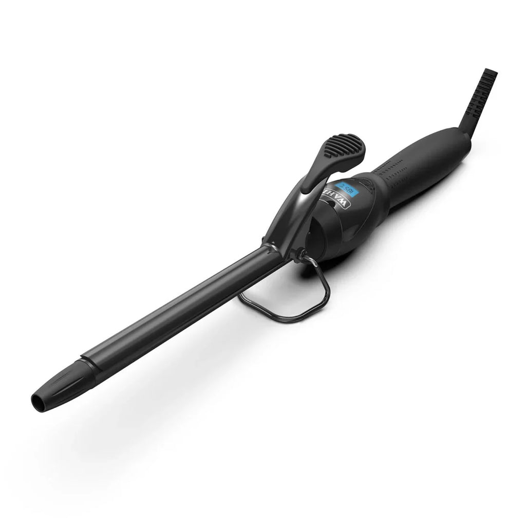 WAHL Pro Shine Curling Tong
