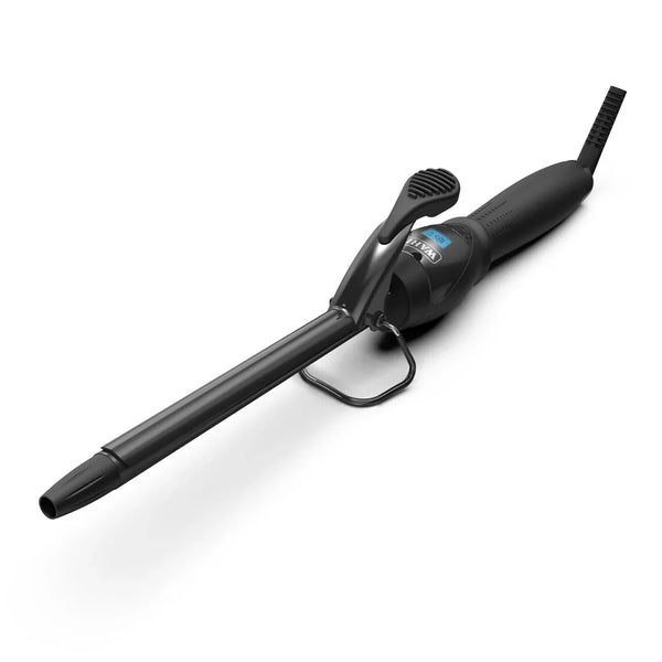 WAHL Pro Shine Curling Tong