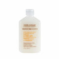 Mixed Chicks Sulfate-Free Shampoo 10 oz