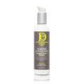 DESIGN ESSENTIALS ALMOND AVOCADO Overnight Recovery Treatment 6oz