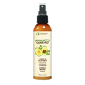 IC FANTASIA AVOCADO CILANTRO LEAVE-IN TREATMENT 6 OZ