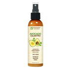 IC FANTASIA AVOCADO CILANTRO LEAVE-IN TREATMENT 6 OZ