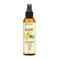 IC FANTASIA AVOCADO CILANTRO STYLING MOUSSE 6 OZ