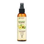 IC FANTASIA AVOCADO CILANTRO STYLING MOUSSE 6 OZ