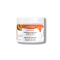 ACTIVILONG ACTIFORCE FORTIFYING CARE MASK 300 ML