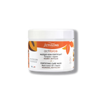 ACTIVILONG ACTIFORCE FORTIFYING CARE MASK 300 ML