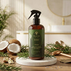As I Am Rosemary Water 475ml