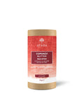 Afara Cupuaçu Butter Wax Stick 75 G