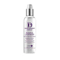 DESIGN ESSENTIALS Agave & Lavender Weightless Thermal Protectant Serum 4 OZ