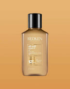 REDKEN ALL SOFT ARGAN-6 MULTI-CARE OIL 111 ML