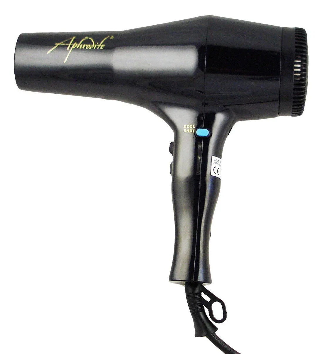 APHRODITE HAIR DRYER 2000