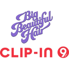 Big Beautiful Hair Clip-in - 4A Kinky Curly