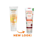 CANTU KIDS CURLING CREAM 227 G