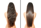 DIFEEL VEGAN KERATIN CONDITIONER 12OZ