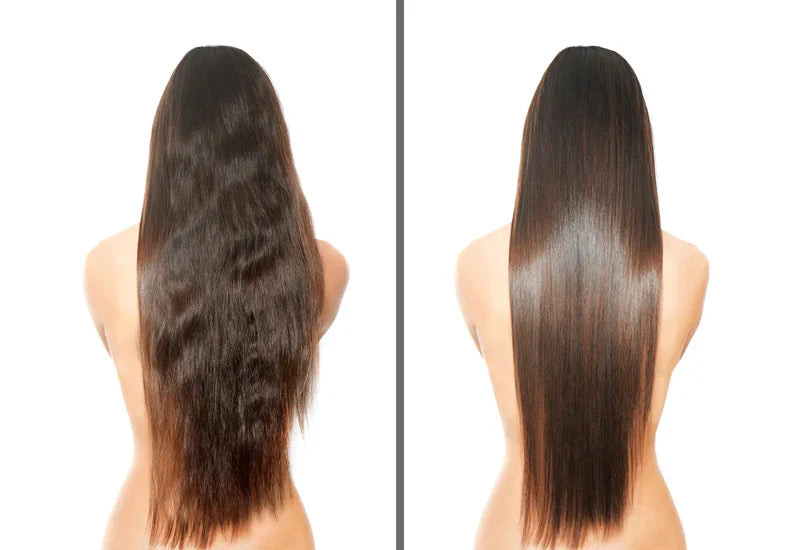 DIFEEL VEGAN KERATIN CONDITIONER 12OZ