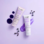 NOUGHTY PURPLE TONING PURPLE REIGN CONDITIONER-250 ML