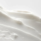 NOUGHTY SCALP SOOTHING CARE TAKER UNSCENTED CONDITIONER-250 ML