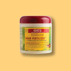 ORS Hair Fertilizer Hair Growth Stimulant 170g