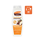 PALMER'S Cocoa Butter Formula Length Retention Conditioner 400 ML
