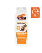 PALMER'S Cocoa Butter Formula Length Retention Conditioner 400 ML
