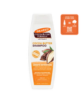 PALMER'S Cocoa Butter Formula Length Retention Shampoo 400ML