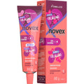 NOVEX Collagen Infusion Recharge (80g)