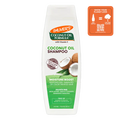 PALMER'S COCONUT OIL FORMULA Moisture Boost Shampoo 400ML