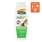 PALMER'S COCONUT OIL FORMULA Moisture Boost Shampoo 400ML