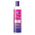 IC FANTASIA CURLY & COILY CURL ACTIVATOR CREAM 12.5 OZ.