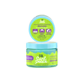 CURL PEACENourishing & Defining Slime Styler-12 oz