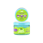 CURL PEACENourishing & Defining Slime Styler-12 oz