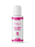 CURLY SECRET Curl Support Hair Mask