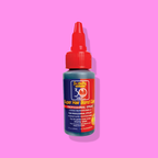 Salon Pro 30 Sec Super Hair Bond Remover 30ml