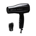 RED BY KISS 1875 Ceramic Styling Dryer Mid Size