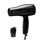 RED BY KISS 1875 Ceramic Styling Dryer Mid Size