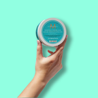 MOROCCANOIL weightless Hydrating Mask