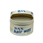 DAX Hair Wax 3.5OZ