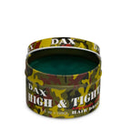 DAX High & Tight: Awesome Shine-3.5 OZ