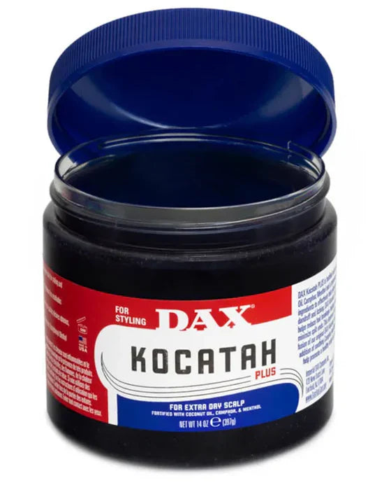 DAX Kocatah Plus 14 OZ