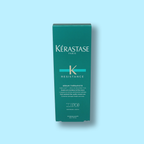 Kerastase Resistance Serum Therapiste 1.01 oz - Repairing Dual-Serum for Very Damaged Hair 30ml