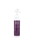 Design Essentials STS Express Damage Recovery & Anti Breakage Treatment-8 oz